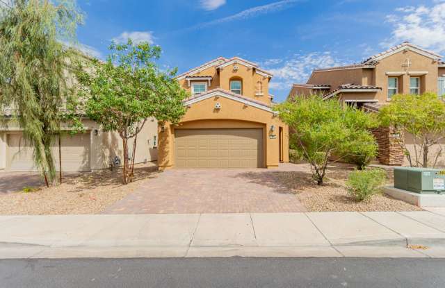 3 Bedroom Cadence Home photos photos