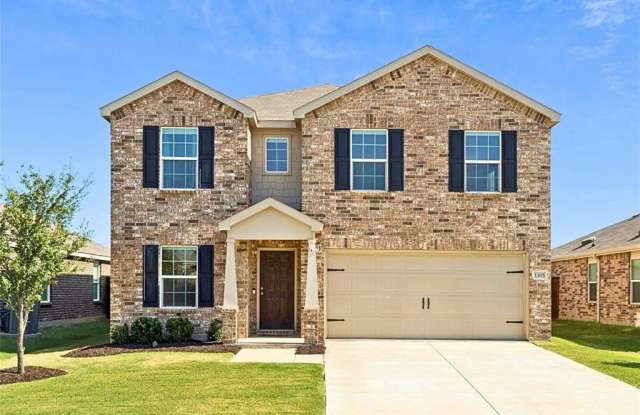 1305 Vernon Drive photos photos