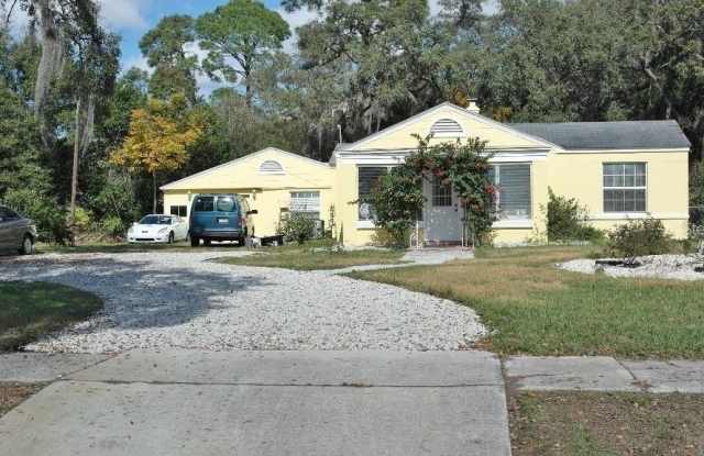 141 SUNNYTOWN ROAD photos photos