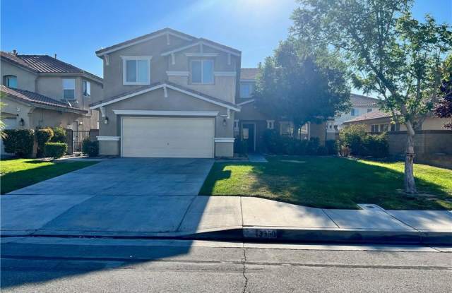 43350 Sunny Lane photos photos
