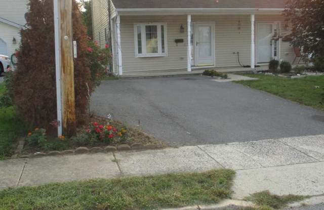1064 GEORGIA AVENUE photos photos