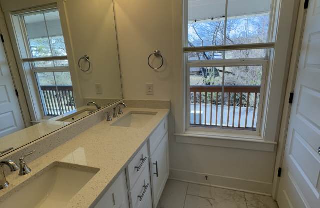 816 Briar Circle photos photos