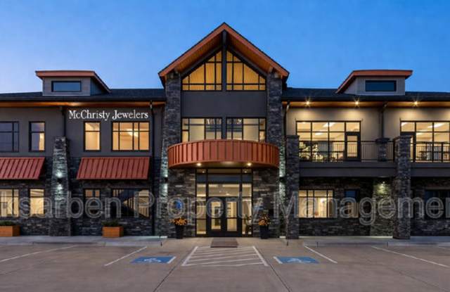 4471 41st Avenue, Parkway Plaza photos photos