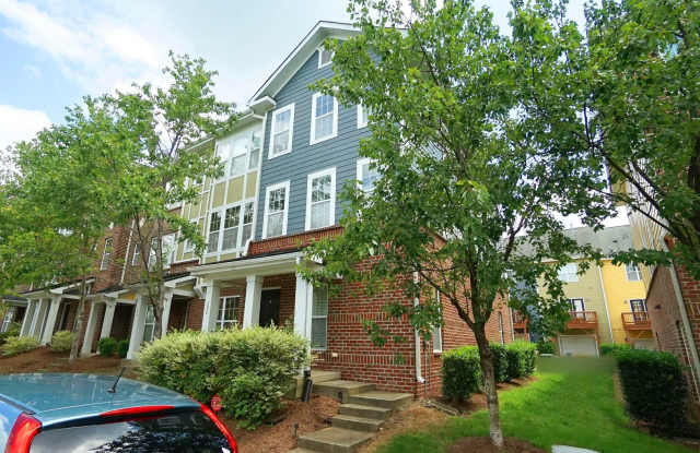 202 Dove Cottage Lane photos photos