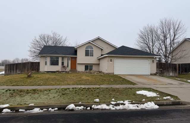 Duplex in Stoddard meadows photos photos