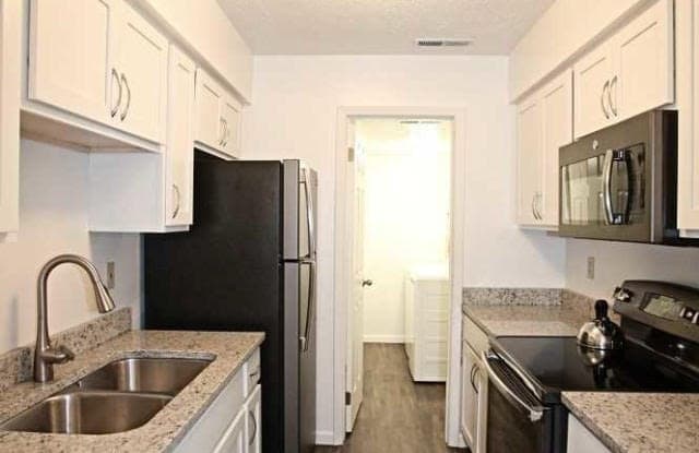 25850 Detroit Rd Unit A11 photos photos