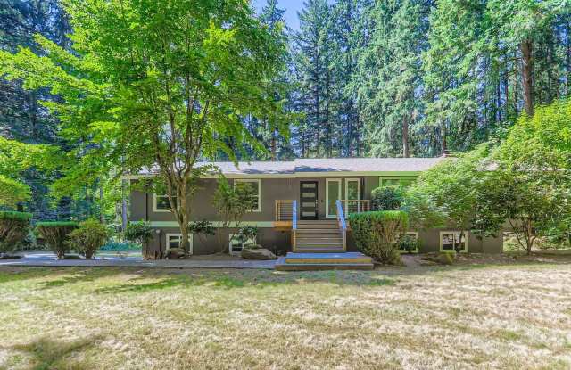 4bd/2.75ba Woodinville House photos photos