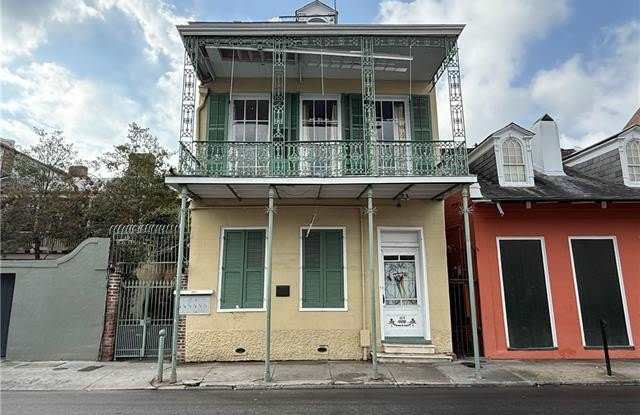 1014 DUMAINE Street photos photos