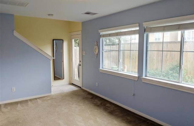 3125 Clearview Circle Gallery 3