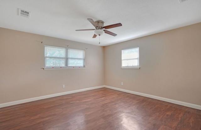 6733 Karen Drive Gallery 3
