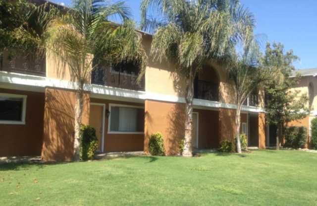 HAZELWOOD APARTMENTS photos photos