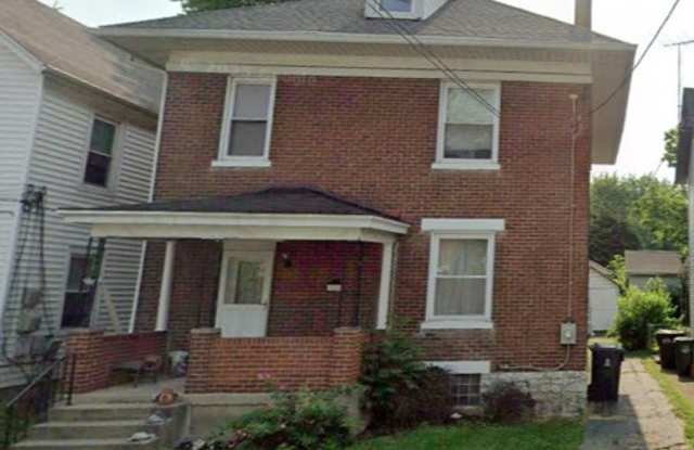 Coming Soon_ Renovated 5 bd/ 2 bth House in Norwood! photos photos