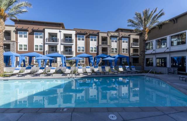 The Core Natomas photos photos