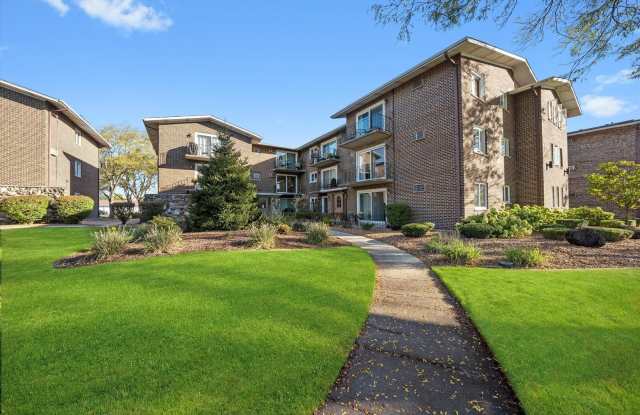 9008 W 140th Street photos photos 9008 W 140th Street photos photos