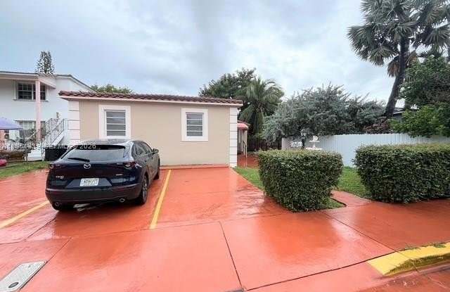 820-822 86th St photos photos