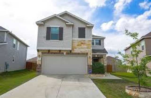 The Marrero's photos photos
