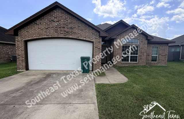 1102 Cypresswood Drive photos photos
