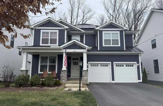 234 BISHOPGATE LN photos photos