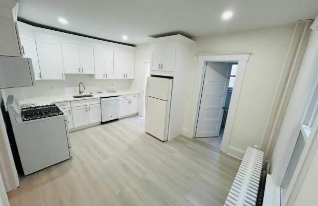 133 Berry Hill Rd photos photos 133 Berry Hill Rd photos photos