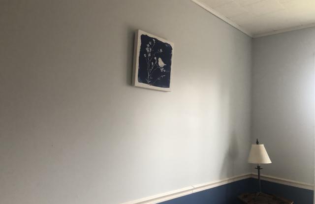 12 Poplar Street Gallery 3