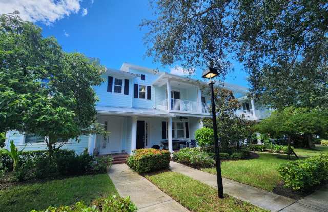 1217 Dakota Drive photos photos 1217 Dakota Drive photos photos