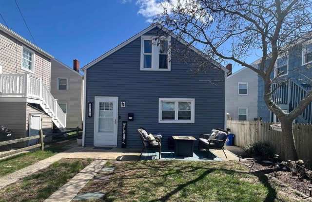 9102 Monmouth Ave Ave photos photos