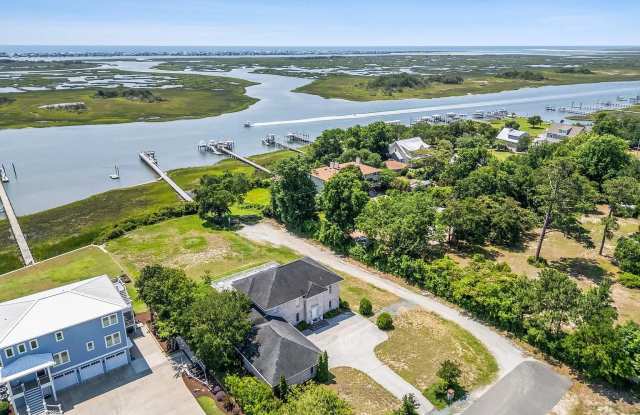109 Inlet Court photos photos
