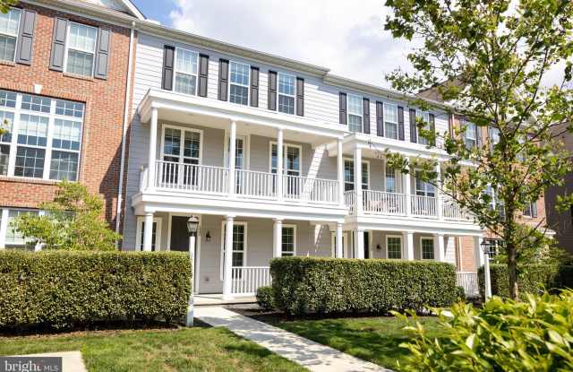 120 ELLIS ALLEY - 120 Ellis Alley, Cumberland County, PA 17050