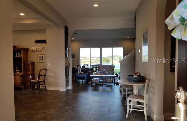 4468 ORTONA LANE Gallery 3
