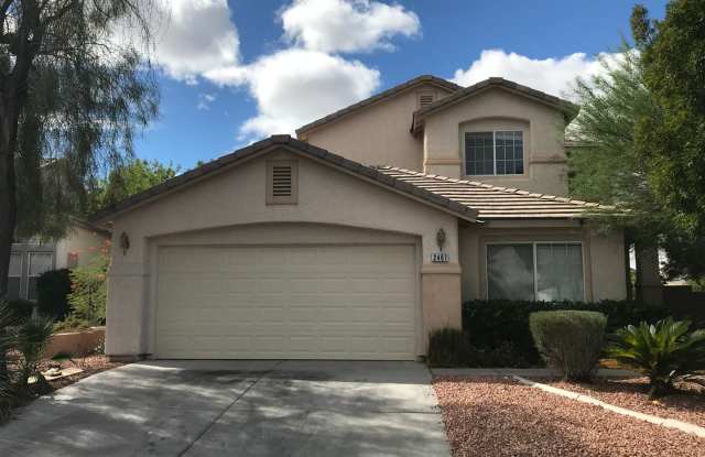4-bedroom house Central Henderson! photos photos