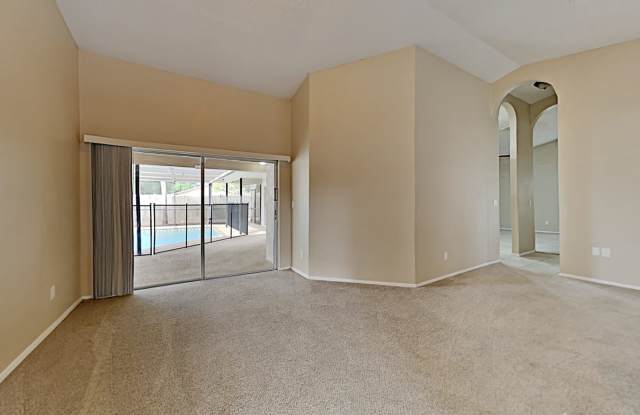 12909 Leadwood Drive Gallery 3