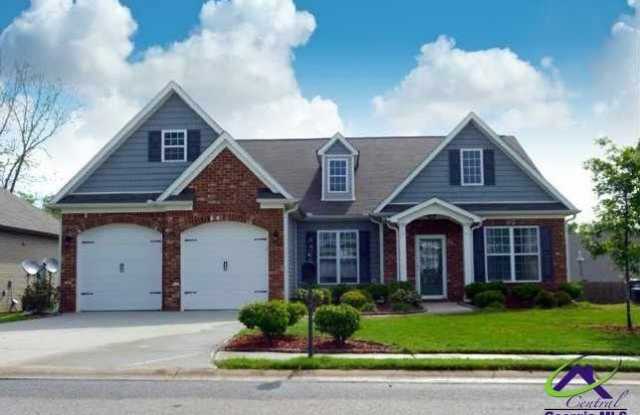 312 Hearthwood Drive Gallery 1