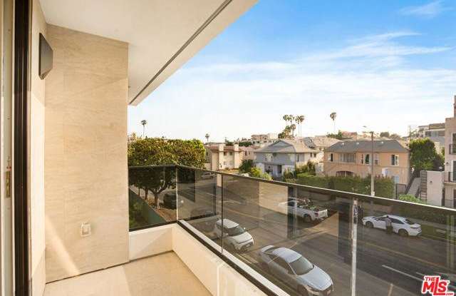 1414 South Beverly Drive photos photos