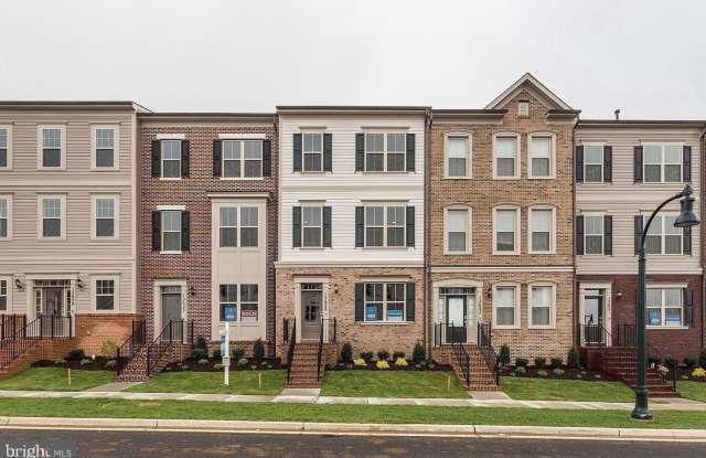 13625 HARRIER Way photos photos