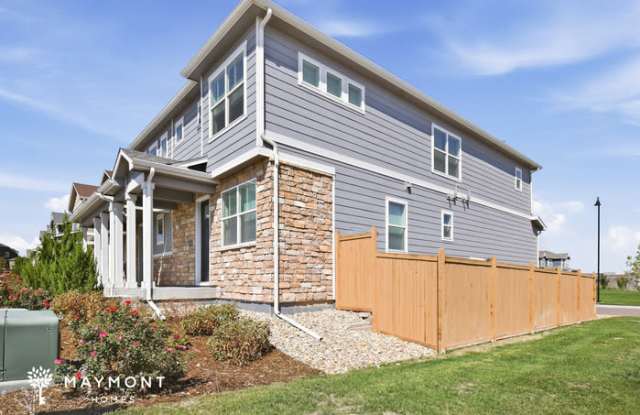 13449 Oneida Lane Gallery 4