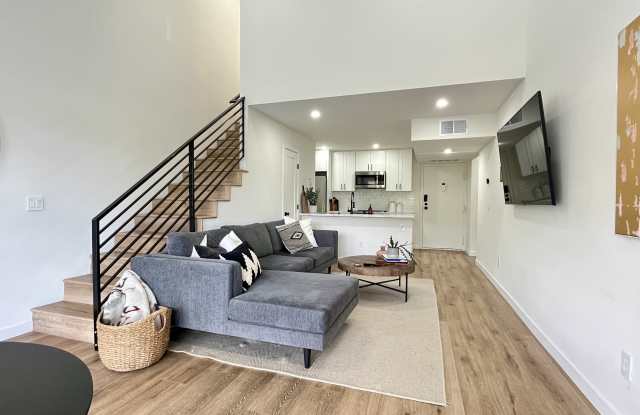 6111 Rancho Mission Road - 313 photos photos