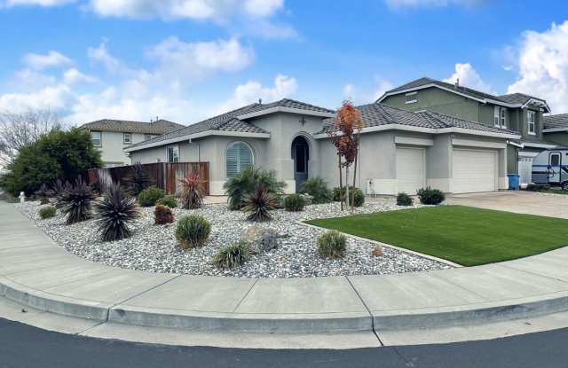366 Rock Creek Circle photos photos