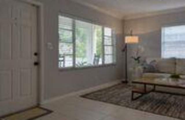 609 Claremore Drive Gallery 3