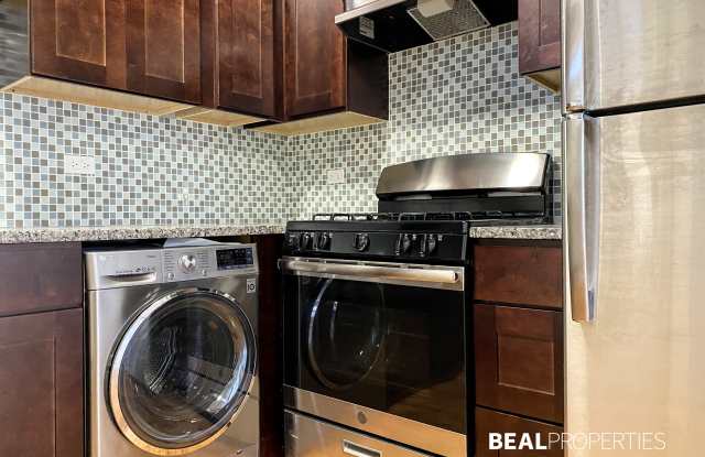 545 Chestnut St photos photos
