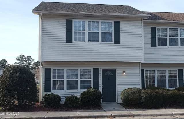 90 Century Court photos photos