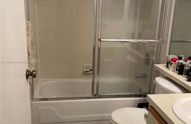 9288 West Atlantic Boulevard photos photos