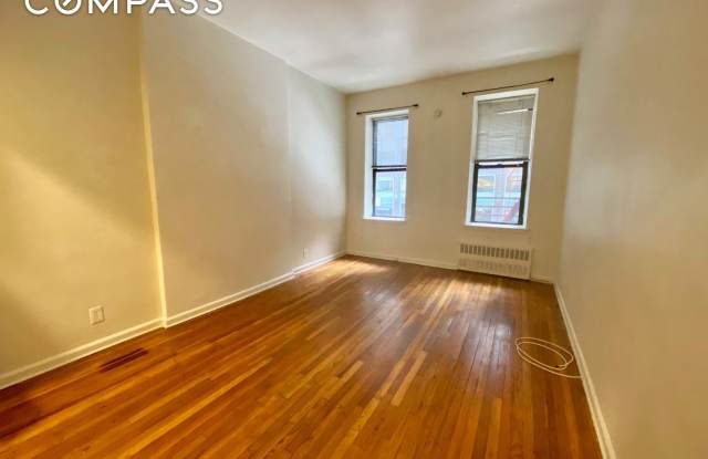 153 East 43rd Street - 153 East 43rd Street, New York City, NY 10017