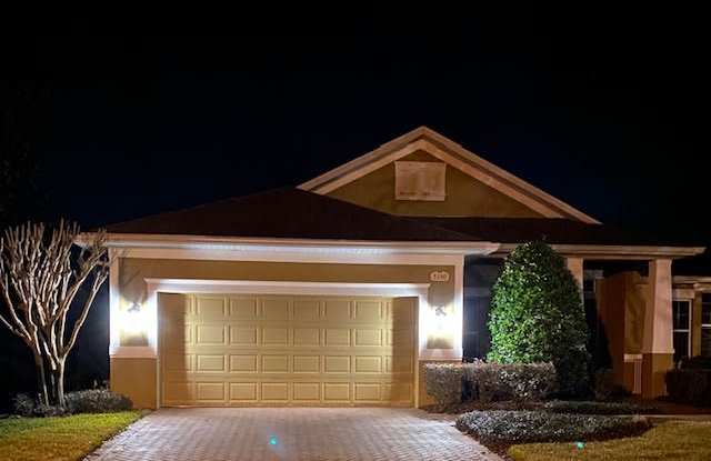 5190 Jennings Trail Gallery 3