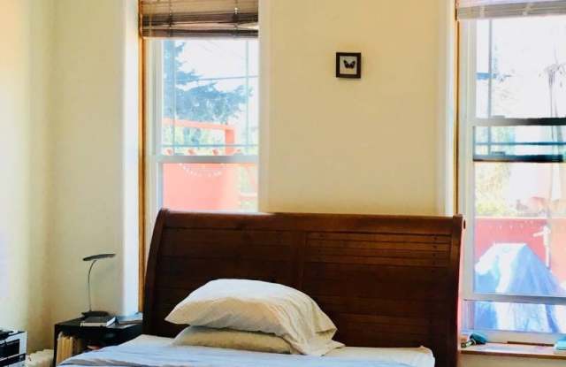 60-25 71st Avenue - 60-25 71st Avenue, Queens, NY 11385 60-25 71st Avenue - 60-25 71st Avenue, Queens, NY 11385