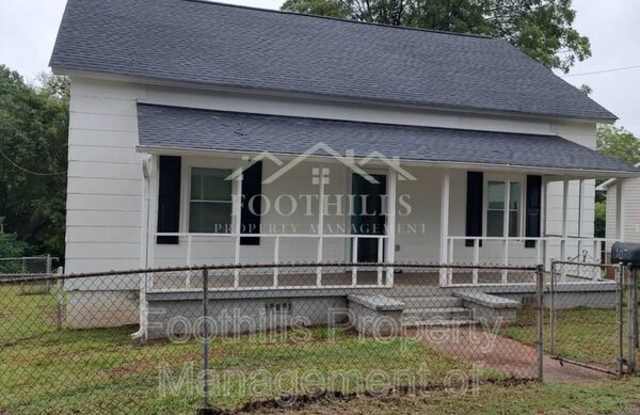 107 Bailey St photos photos