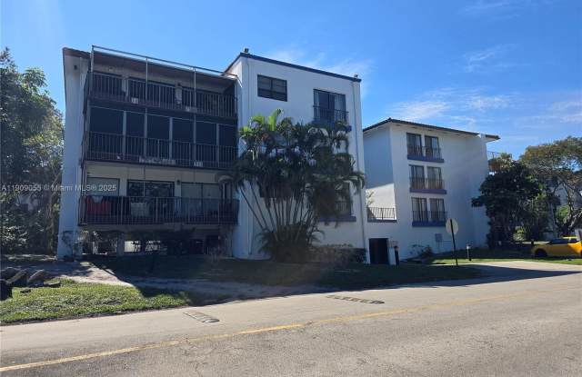 6010 S Falls Cir Dr photos photos 6010 S Falls Cir Dr photos photos