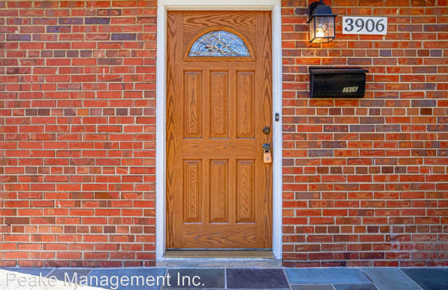 3906 Sleepy Hollow Rd. Gallery 3