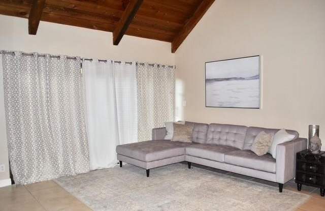 49 Deer Creek Road Gallery 3
