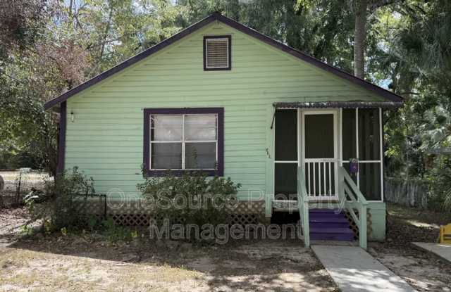 539 West Georgia Street photos photos 539 West Georgia Street photos photos