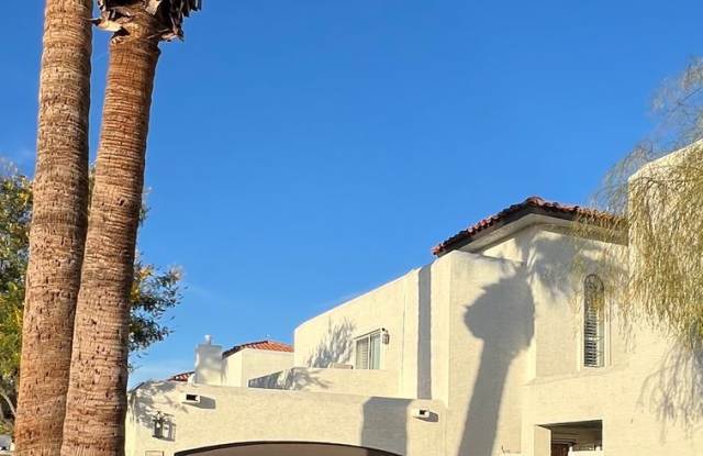 6531 N 3rd Ave #11 - 6531 North 3rd Avenue, Phoenix, AZ 85013
